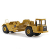 Diecast Master -Highline Series DM85134 1/87 HO Scale Cat 627G Motor Scraper