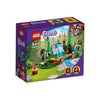 LEGO® Friends Forest Waterfall