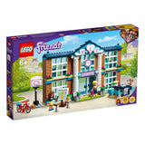 LEGO® Friends Heartlake City School