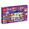 LEGO® Friends Heartlake City School