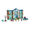 LEGO® Friends Heartlake City School