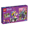 LEGO® Friends Magical Ferris Wheel and Slide