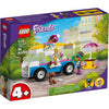 LEGO® Friends Ice-Cream Truck