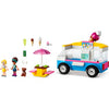 LEGO® Friends Ice-Cream Truck