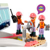 LEGO® Friends Stephanie's Sailing Adventure