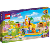 LEGO® Friends Water Park