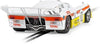 Scalextric 1:32 - Mirage GR8 2nd Le Mans 1976