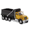 1/50 CAT CT660 SB OX STAMPEDE DUMP TRUCK - TRANSPORT SERIES