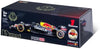 Bburago 1/24 Red Bull F1 RB18 2022