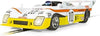 Scalextric 1:32 - Mirage GR8 2nd Le Mans 1976