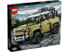 LEGO® Technic Land Rover Defender