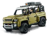 LEGO® Technic Land Rover Defender