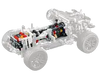 LEGO® Technic Land Rover Defender