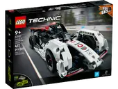 LEGO® Technic Formula E® Porsche 99X Electric