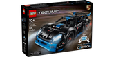 LEGO® Technic 42176 Porsche GT4 e-Performance Race Car