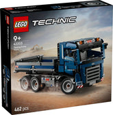 LEGO® Technic 42203 Tipping Dump Truck