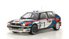 ita -1/12 LANCIA DELTA HF INTEGRALE