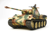 Tamiya 1/35 German Panther Ausf.G (Early Production) TAM30055