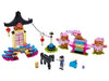 LEGO® Disney Princess Mulan's Training Grounds