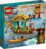 LEGO® Disney Boun's Boat