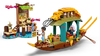 LEGO® Disney Boun's Boat