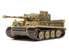 TAMIYA -German Tiger I Early Production Heavy Tank Eastern Front 1/48