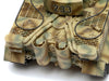 TAMIYA -German Tiger I Early Production Heavy Tank Eastern Front 1/48