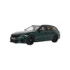 1/18 - BMW Alpina B3 (G81) Touring, Green