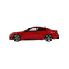 1/18 - Audi RS5 Coupe, Red