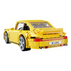 CaDA 1:12 RUF CTR Yellowbird C62003W