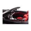 1/18 - Mercedes-Benz AMG SL63, Black