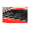 1/18 - Ford Mustang Mach1 Handeling Package, Red