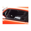 1/18 - RUF 964 SCR 4.2, Orange