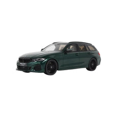 1/18 - BMW Alpina B3 (G81) Touring, Green