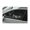 1/18 - Audi RS 6 (C8) Avant, Grey