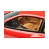 1/18 - Ferrari F550 Maranello Gran Turismo, Red