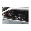 1/18 - Dodge Challenger SRT Hellcat Redeye, Grey