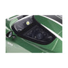 1/18 - Koenigsegg Jesko Plus, Green