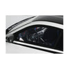 1/18 - BMW M2 (G87) Performance, White