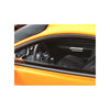 1/18 - Ford Mustang GT, Orange