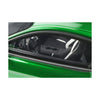 1/18 - Ford Mustang Shelby GT500, Green