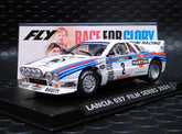 Fly Slot - Lancia 037 Film Series 2024 (1:32)