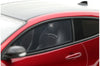 OTTOMODELS-  1:18 TOYOTA YARIS GR RED 2021