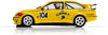 Scalextric 1:32 - Ford Sierra RS500 - 'Came 1st'