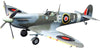 TAMIYA -1/32 SUPERMARINE SPITFIRE MK.IXC