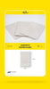 HELLER -DIORAMA PAVING SLABS 1/72
