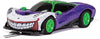 Scalextric 1:32 - Joker Inspired Car