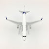 Rev -1:144 Revell 03803 Airbus A340-300 "Lufthansa" New Livery - Aircraft Plastic Model kit