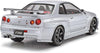 Tamiya - 1/24 Nismo R34 GT-R Z-Tune