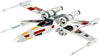 Rev -1/112 STAR WARS X-WING FIGHTER